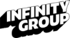 Company name logo
